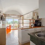 公寓 A Antibes, 33 M², Piscine Partagee
