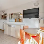 A Antibes, 33 M², Piscine Partagee 公寓 昂蒂布