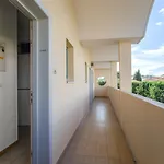 A Antibes, 33 M², Piscine Partagee 昂蒂布