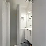 A Antibes, 33 M², Piscine Partagee 公寓 昂蒂布